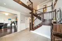 15807 BUENA VISTA AVENUE - thumbnail 23