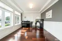 15807 BUENA VISTA AVENUE - thumbnail 24