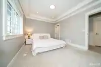 15807 BUENA VISTA AVENUE - thumbnail 27
