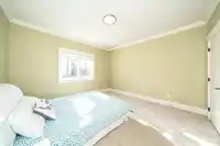 15807 BUENA VISTA AVENUE - thumbnail 29