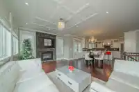 15807 BUENA VISTA AVENUE - thumbnail 4