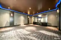 15807 BUENA VISTA AVENUE - thumbnail 31