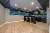 15807 BUENA VISTA AVENUE - thumbnail 32