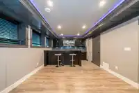 15807 BUENA VISTA AVENUE - thumbnail 33