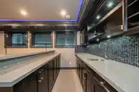 15807 BUENA VISTA AVENUE - thumbnail 34
