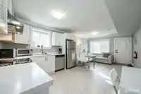15807 BUENA VISTA AVENUE - thumbnail 35