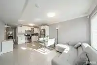15807 BUENA VISTA AVENUE - thumbnail 37