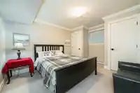 15807 BUENA VISTA AVENUE - thumbnail 38