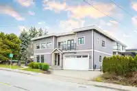 15807 BUENA VISTA AVENUE - thumbnail 39