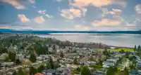 15807 BUENA VISTA AVENUE - thumbnail 40