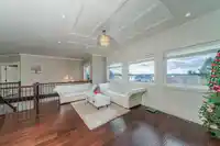 15807 BUENA VISTA AVENUE - thumbnail 5