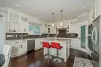 15807 BUENA VISTA AVENUE - thumbnail 7