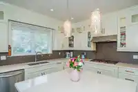 15807 BUENA VISTA AVENUE - thumbnail 8