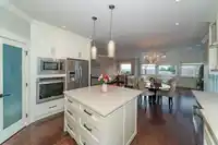 15807 BUENA VISTA AVENUE - thumbnail 9