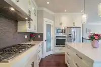15807 BUENA VISTA AVENUE - thumbnail 10