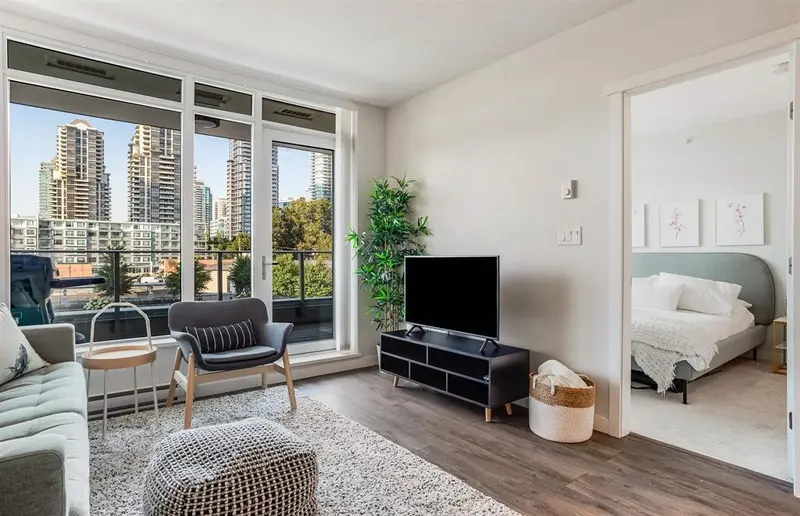 810 2388 MADISON AVENUE - photo 1 of 25