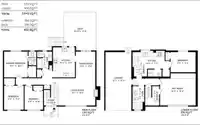 15836 RUSSELL AVENUE - thumbnail 2