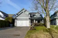 14765 31 AVENUE - thumbnail 1