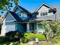 14765 31 AVENUE - thumbnail 2