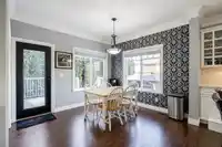 14765 31 AVENUE - thumbnail 11