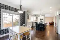 14765 31 AVENUE - thumbnail 12
