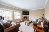 14765 31 AVENUE - thumbnail 13