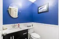 14765 31 AVENUE - thumbnail 15