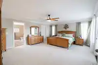 14765 31 AVENUE - thumbnail 16