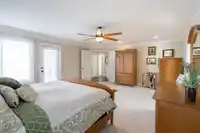14765 31 AVENUE - thumbnail 17
