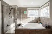 14765 31 AVENUE - thumbnail 19