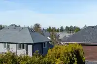 14765 31 AVENUE - thumbnail 20