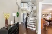14765 31 AVENUE - thumbnail 3