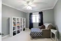 14765 31 AVENUE - thumbnail 21