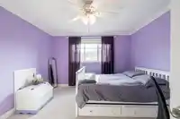 14765 31 AVENUE - thumbnail 23