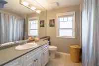 14765 31 AVENUE - thumbnail 24