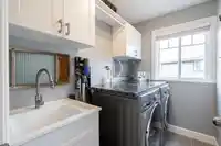 14765 31 AVENUE - thumbnail 25
