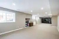 14765 31 AVENUE - thumbnail 26