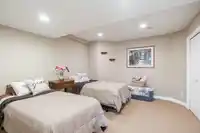 14765 31 AVENUE - thumbnail 28