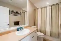 14765 31 AVENUE - thumbnail 29