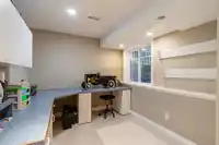 14765 31 AVENUE - thumbnail 30