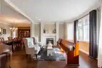 14765 31 AVENUE - thumbnail 4