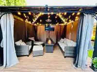 14765 31 AVENUE - thumbnail 31