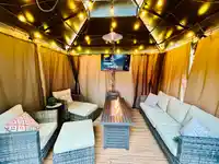 14765 31 AVENUE - thumbnail 32