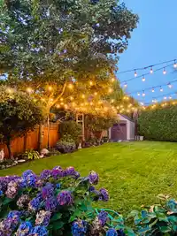 14765 31 AVENUE - thumbnail 33