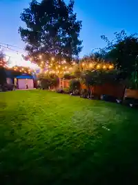 14765 31 AVENUE - thumbnail 34