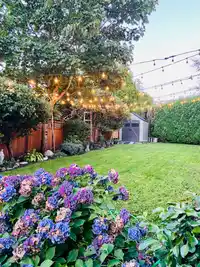14765 31 AVENUE - thumbnail 35