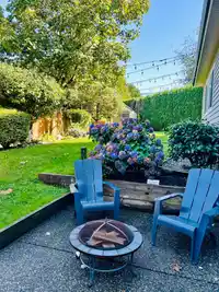 14765 31 AVENUE - thumbnail 37