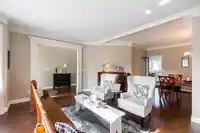 14765 31 AVENUE - thumbnail 5