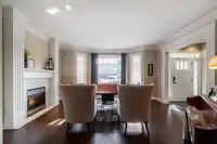 14765 31 AVENUE - thumbnail 6