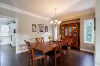14765 31 AVENUE - thumbnail 7